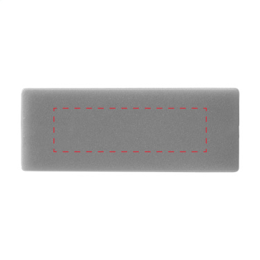 Logotrade promotional item image of: Block-It Webcam Cover