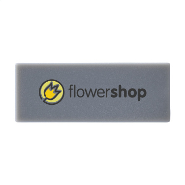 Logotrade business gift image of: Block-It Webcam Cover