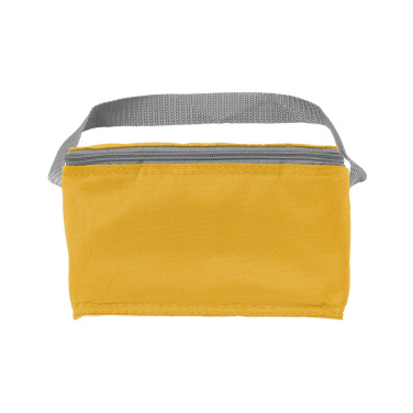 Logo trade promotional merchandise picture of: FreshCooler cooler bag