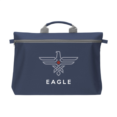Logotrade promotional products photo of: DocuTravel document bag