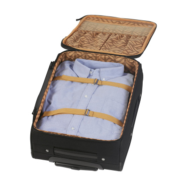 Logotrade corporate gifts photo of: CabinetTrolley