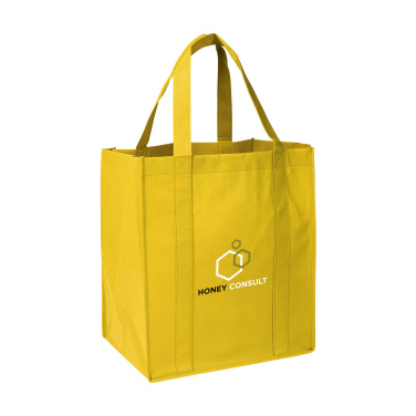 Logotrade corporate gift image of: ShopXL shopping bag