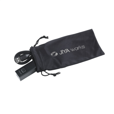 Logo trade promotional items image of: SmartPouch Pouch