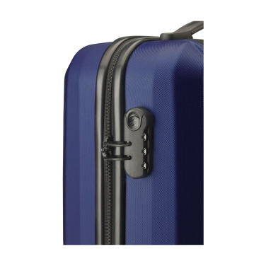 Logo trade promotional product photo of: Oxfort Trolley