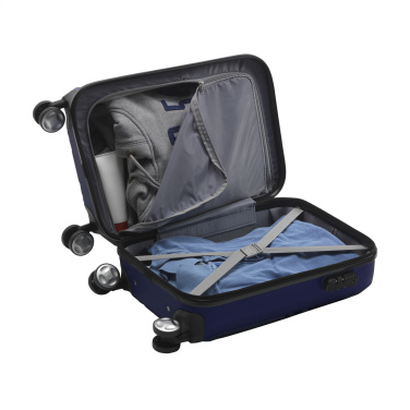 Logotrade business gift image of: Oxfort Trolley