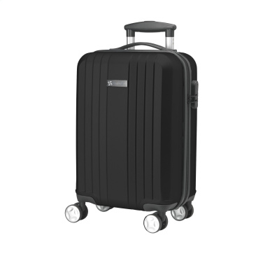 Logotrade promotional items photo of: Oxfort Trolley