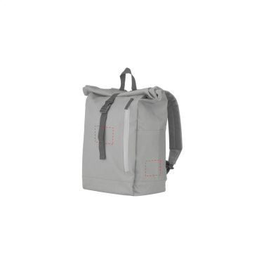 Logotrade corporate gifts photo of: Nolan backpack