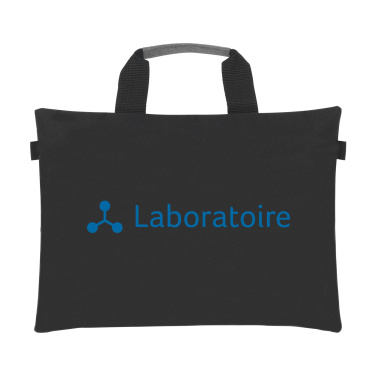 Logotrade promotional merchandise image of: DocuTravel Pro briefcase