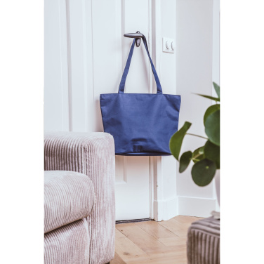 Logotrade corporate gifts photo of: Royal XL Shopper bag
