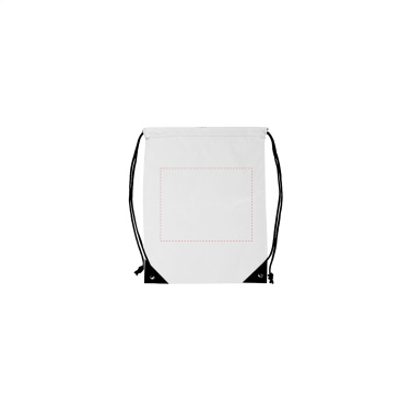 Logo trade promotional giveaways image of: Reflex Bag backpack