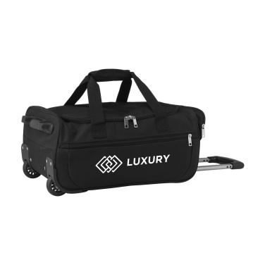 Logotrade promotional merchandise photo of: Cabin Trolley Bag travel bag