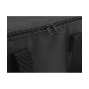 Logotrade advertising product picture of: RPET Freshcooler-XL