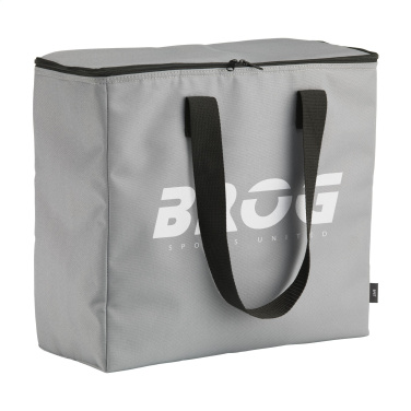 Logo trade promotional gift photo of: RPET Freshcooler-XL