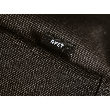 Logo trade advertising products image of: Nolan Cork backpack