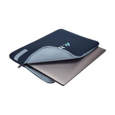 Logo trade promotional gift photo of: Case Logic Reflect 14 inch Laptop Sleeve
