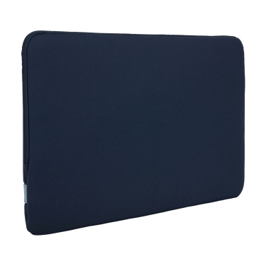 Logotrade promotional item image of: Case Logic Reflect 15.6 inch Laptop Sleeve