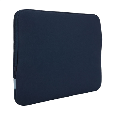 Logo trade promotional items image of: Case Logic Reflect 13 inch Laptop Sleeve