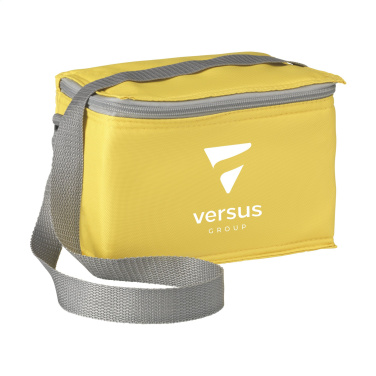 Logotrade business gift image of: FreshCooler GRS RPET