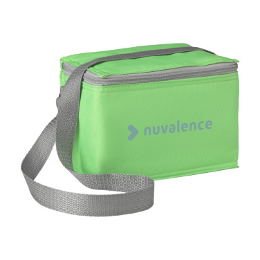 Logotrade corporate gift image of: FreshCooler GRS RPET