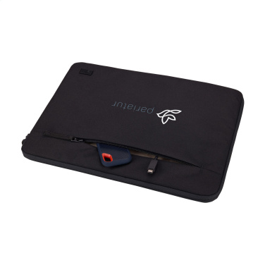 Logo trade promotional items picture of: Case Logic Invigo 14 inch Laptop Sleeve