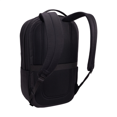 Logotrade promotional merchandise photo of: Case Logic Invigo Backpack 15.6 inch
