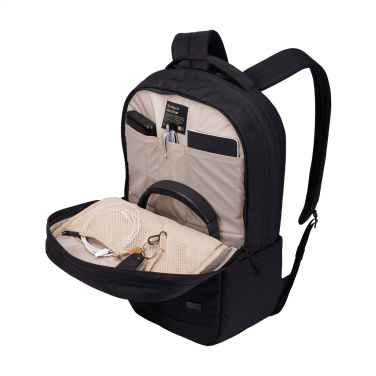 Logo trade promotional giveaways image of: Case Logic Invigo Backpack 15.6 inch