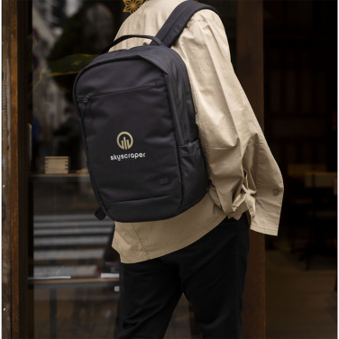 Logo trade promotional items picture of: Case Logic Invigo Backpack 15.6 inch