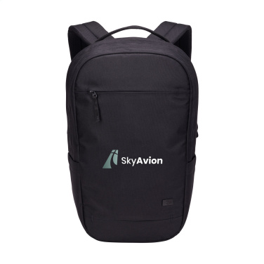 Logotrade promotional item picture of: Case Logic Invigo Backpack 15.6 inch