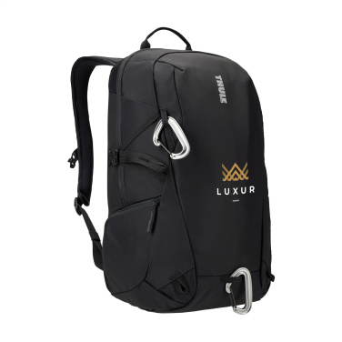 Logotrade promotional giveaway image of: Thule EnRoute Backpack 21 L