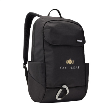 Logotrade business gift image of: Thule Lithos Backpack 20 L