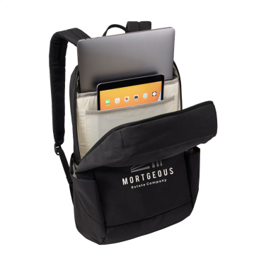 Logotrade promotional item picture of: Thule Lithos Backpack 20 L