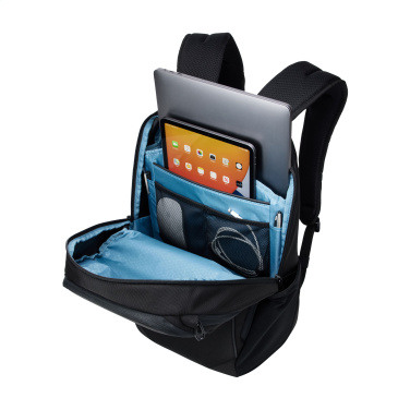 Logotrade promotional products photo of: Thule Accent Backpack 23 L