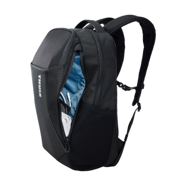 Logo trade promotional items picture of: Thule Accent Backpack 23 L