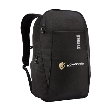 Logotrade promotional product picture of: Thule Accent Backpack 23 L