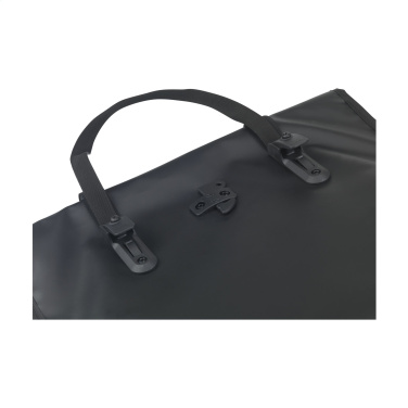 Logo trade business gift photo of: Fraenck Brook Bike Bag