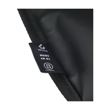 Logotrade promotional merchandise image of: Fraenck Brook Bike Bag