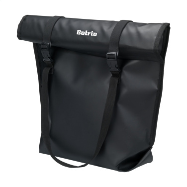 Logo trade corporate gift photo of: Fraenck Brook Bike Bag