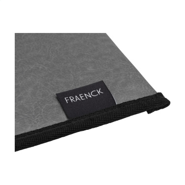 Logotrade advertising product picture of: Fraenck Bobby Laptop Sleeve 15,6"