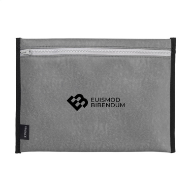 Logo trade promotional giveaways picture of: Fraenck Bobby Laptop Sleeve 15,6"