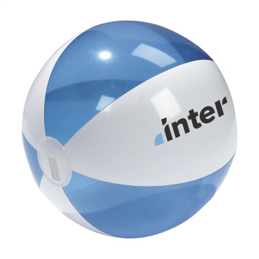 Logotrade promotional item picture of: BeachBall Ø 30 cm