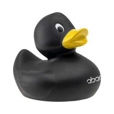 Logotrade advertising product image of: LittleDuck bath toy