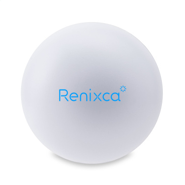 Logotrade promotional merchandise photo of: ColourBall stress ball