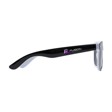 Logo trade business gift photo of: Fiesta sunglasses