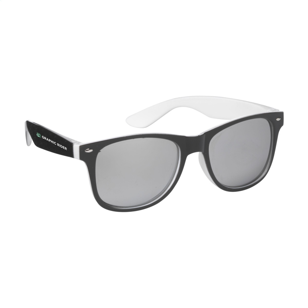 Logotrade promotional merchandise photo of: Fiesta sunglasses