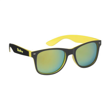 Logotrade promotional product image of: Fiesta sunglasses