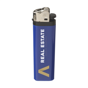 Logotrade promotional items photo of: Flint lighter