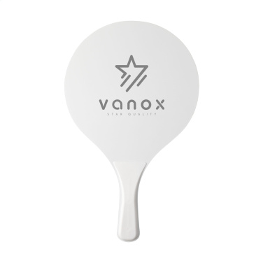 Logotrade promotional products photo of: BeachTennis beach game