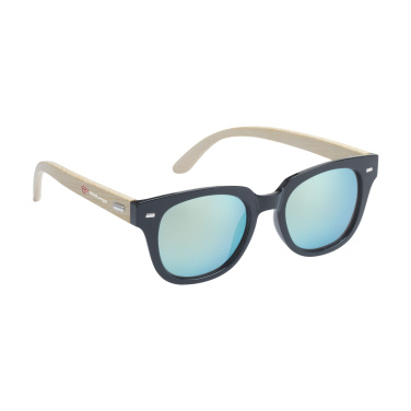 Logo trade corporate gifts picture of: Havana sunglasses