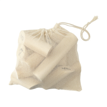 Logotrade corporate gift picture of: Finnish Throwing Game