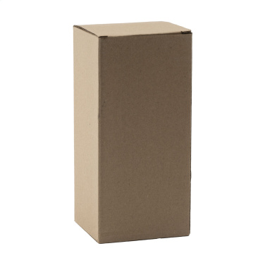 Logotrade promotional products photo of: Tower Game Deluxe X-Mas